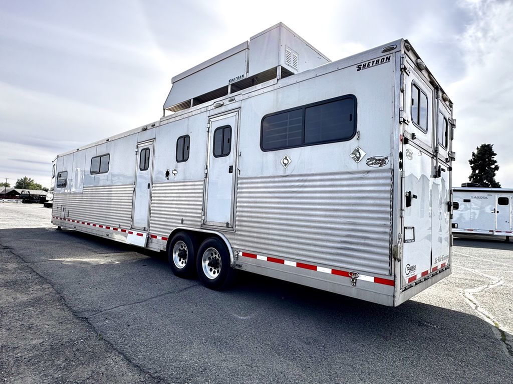 Trailer Photo 15