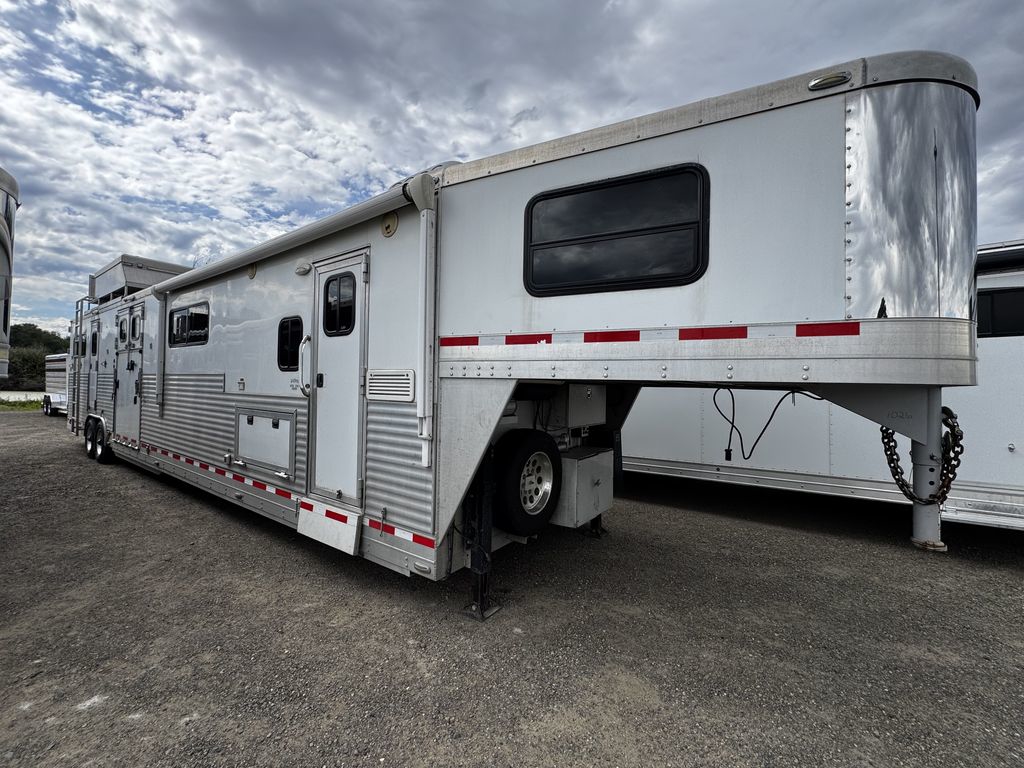 Trailer Photo 17