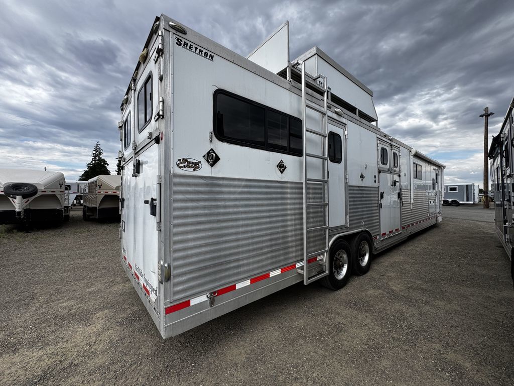 Trailer Photo 20