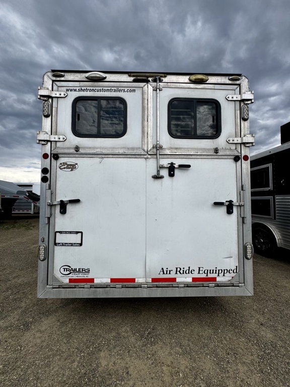 Trailer Photo 21