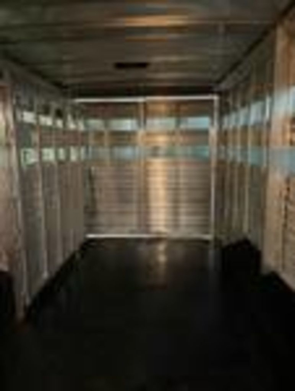 Trailer Photo 23