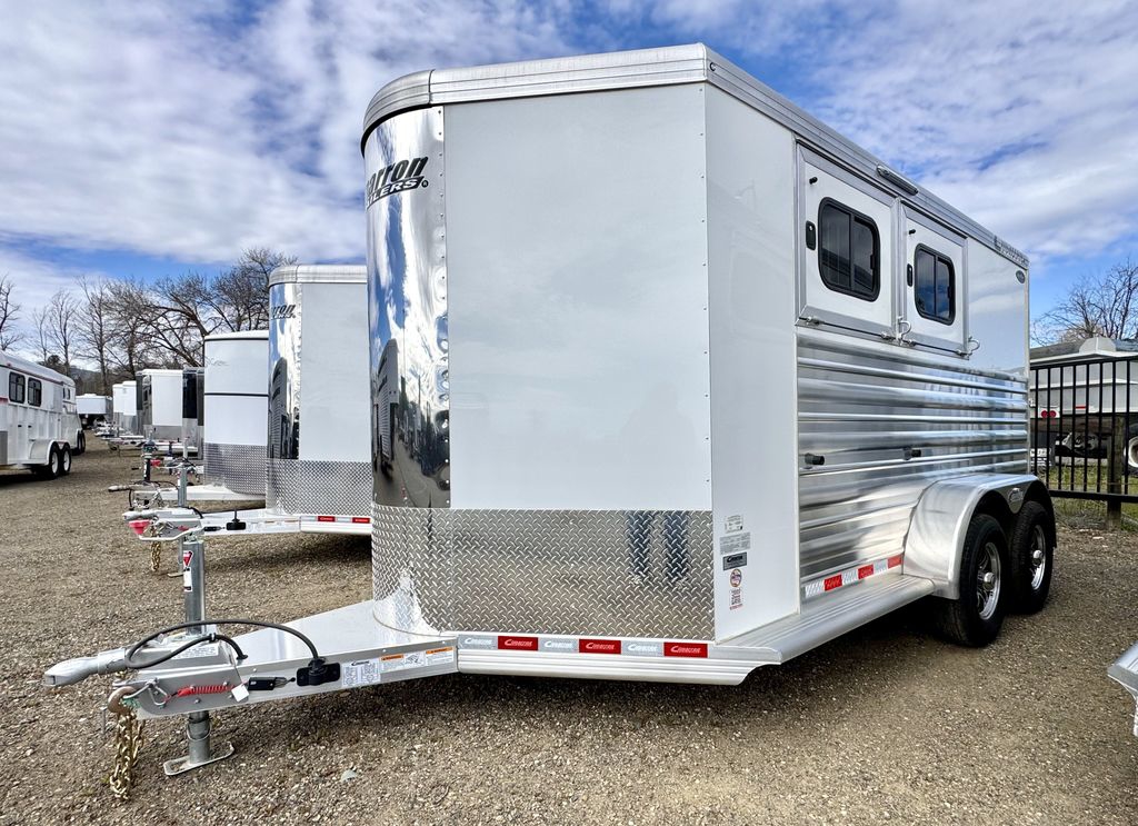 Trailer Photo 1