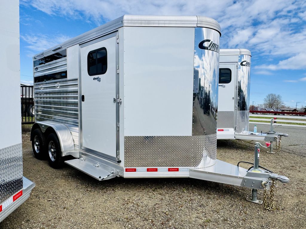 Trailer Photo 16