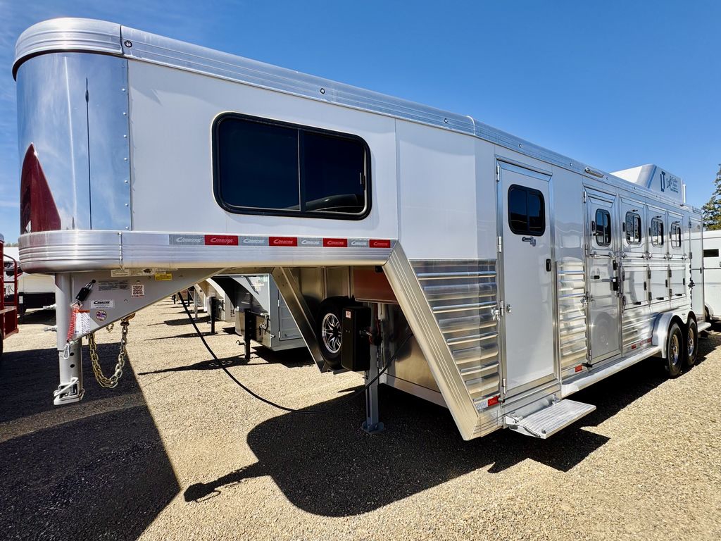 Trailer Photo 1