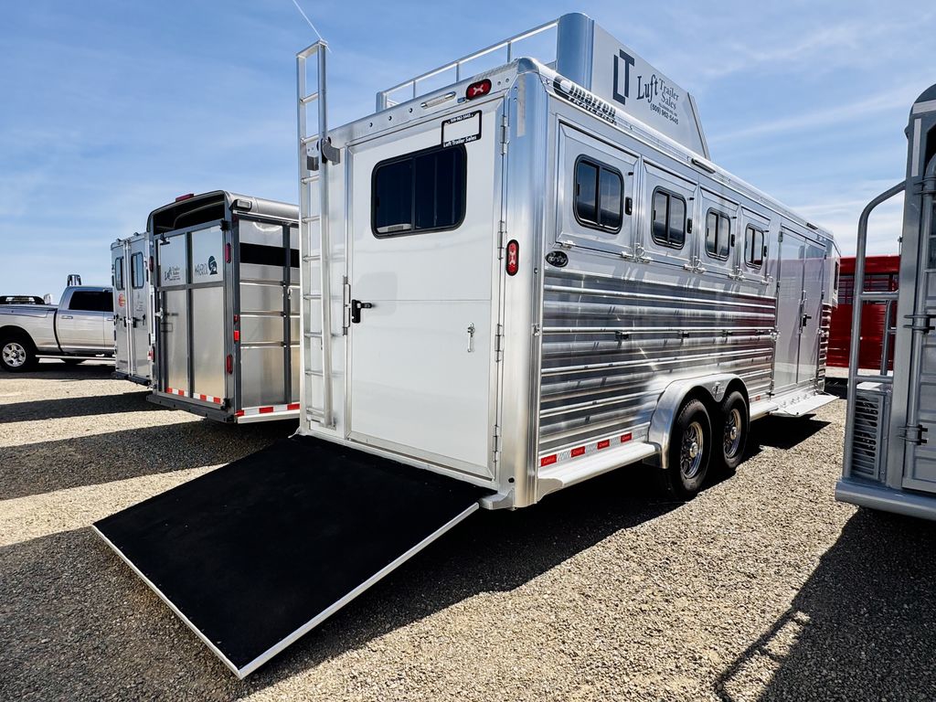 Trailer Photo 15