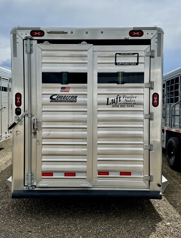 Trailer Photo 3