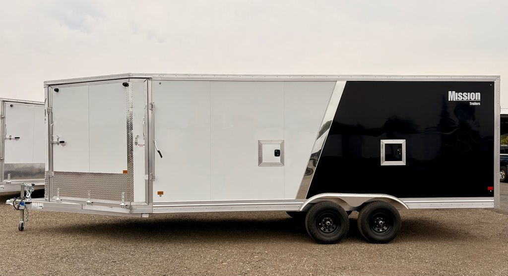 Trailer Photo 3