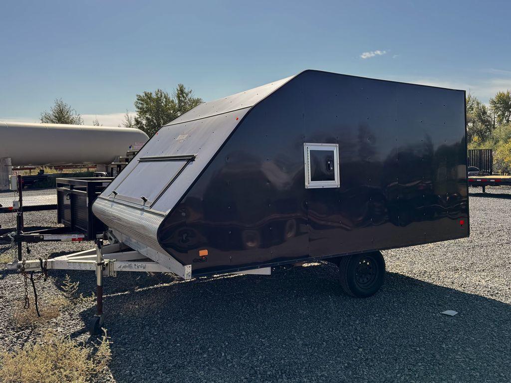 Trailer Photo 1
