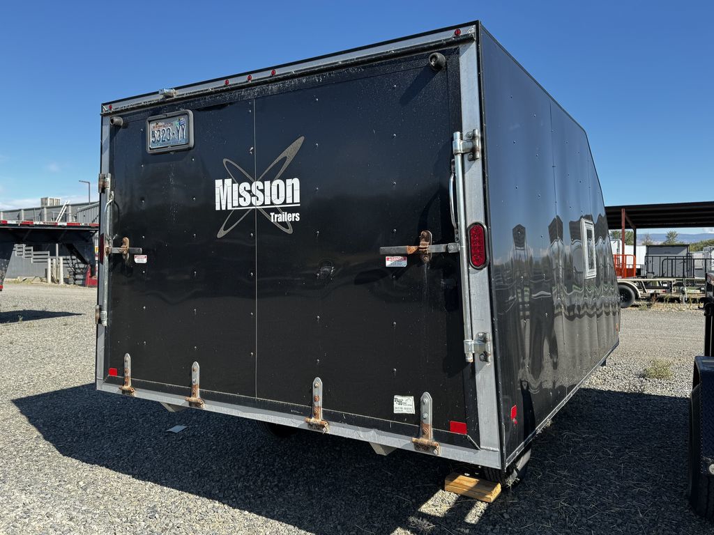 Trailer Photo 6