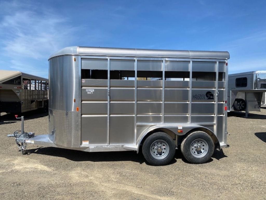 Trailer Photo 1