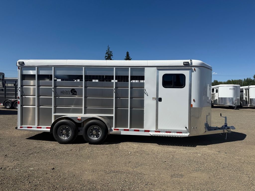 Trailer Photo 1