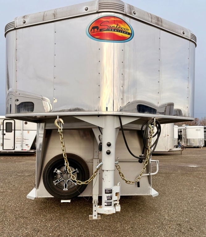 Trailer Photo 1