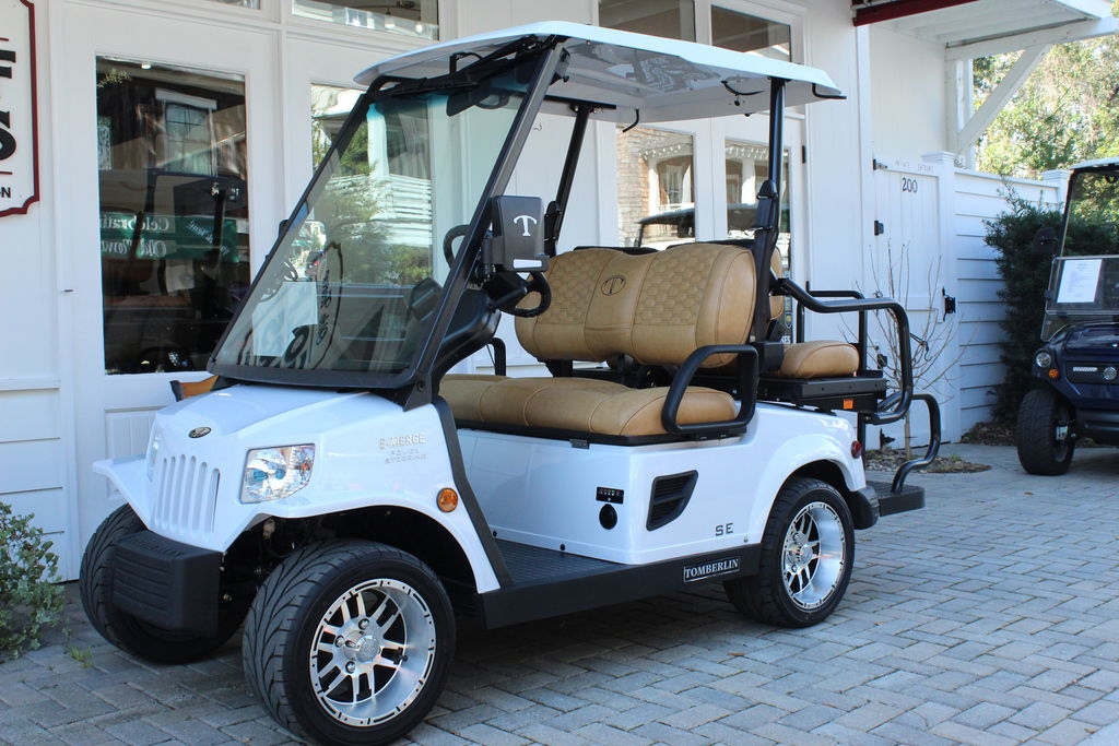 処分価格　1PIU1UGUALE3 GOLF×PANZETTA GIROLAMO Amazon.com: Huskey Golf Cart Clutch Drive Belt for EZGO TXT