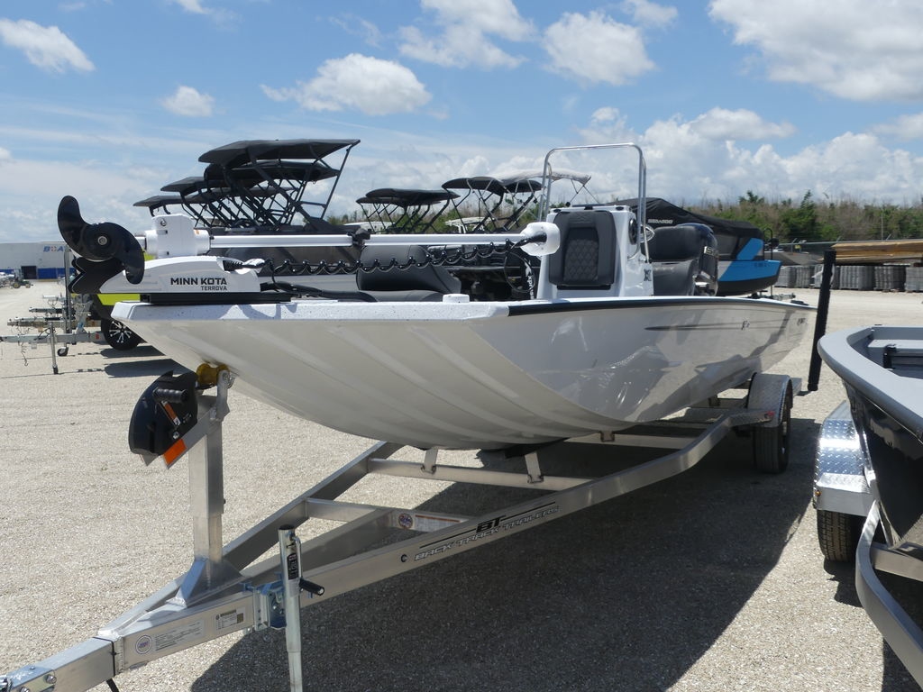 New 2026 Xpress SW22B, 33852 Lake Placid - Boat Trader