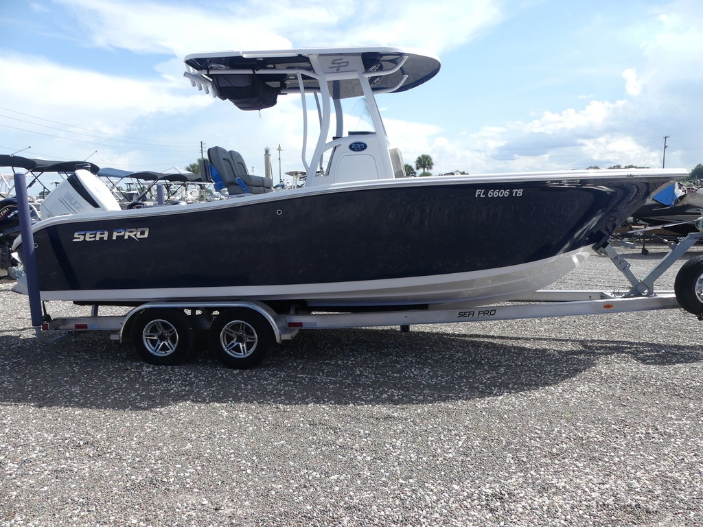 Used 2007 Sea-Doo GTX 155 Wake, 33852 Lake Placid - Boat Trader