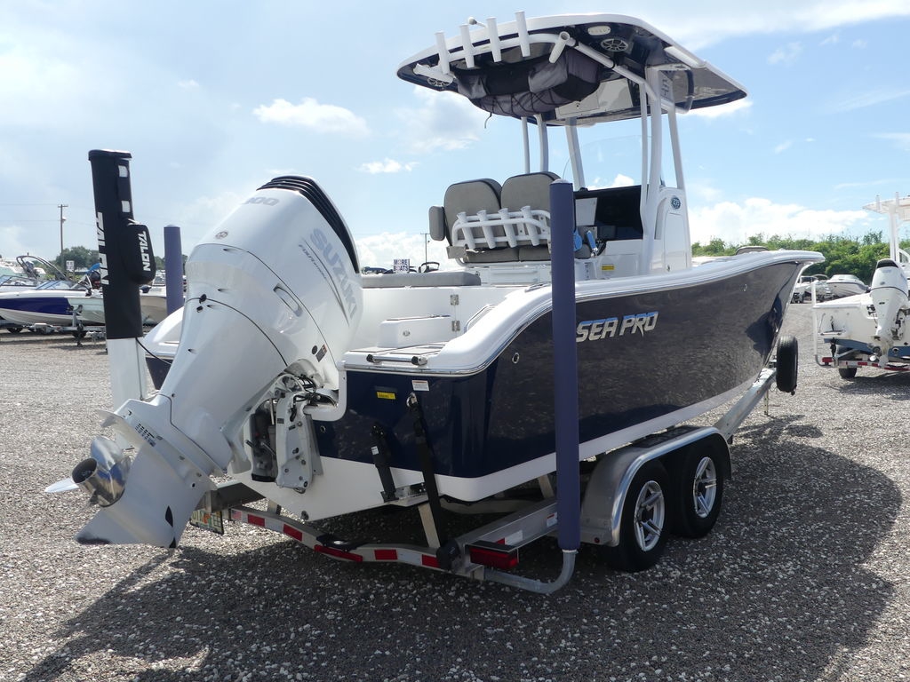 Used 2007 Sea-Doo GTX 155 Wake, 33852 Lake Placid - Boat Trader