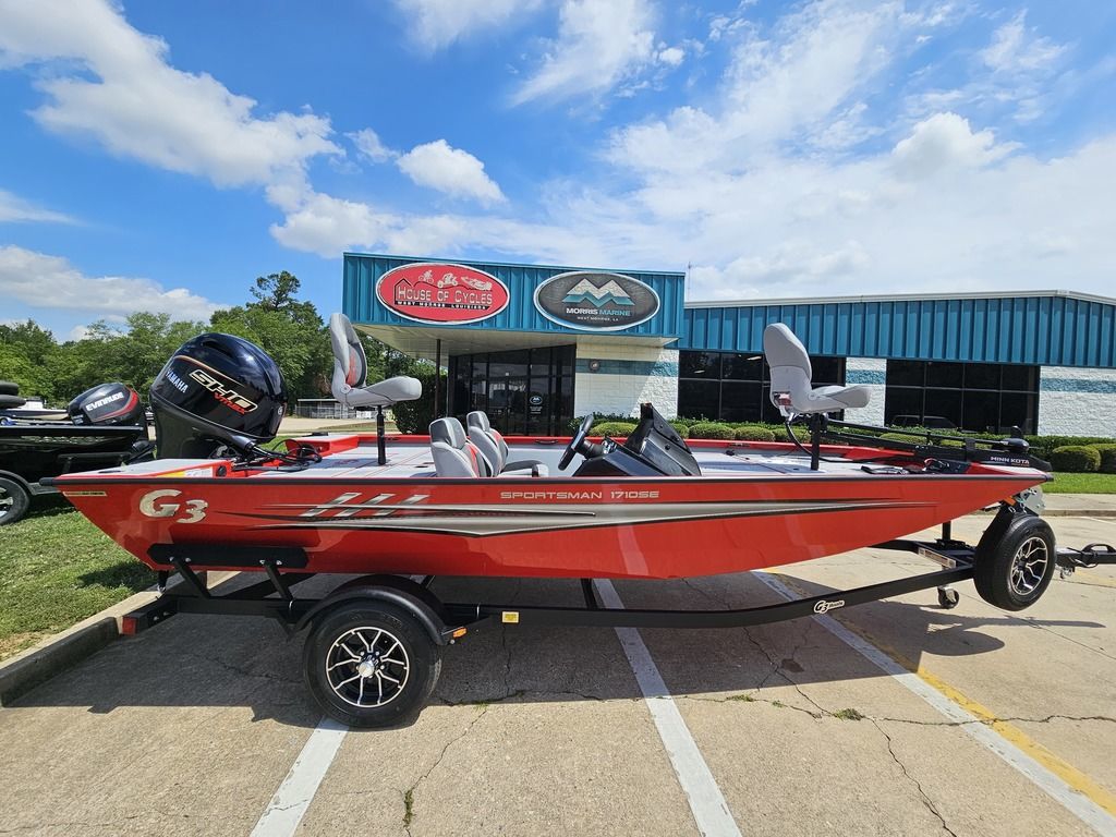 New 2026 Skeeter ZX200, 71292 West Monroe - Boat Trader