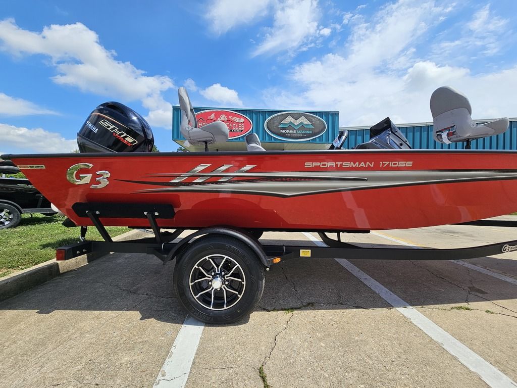 New 2026 Skeeter ZXE21, 71292 West Monroe - Boat Trader