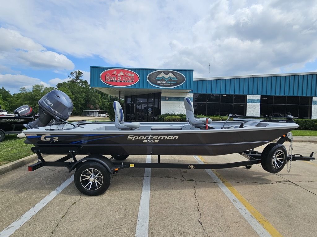 New 2026 Skeeter ZXE21, 71292 West Monroe - Boat Trader