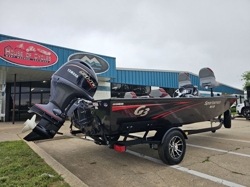 New 2026 Skeeter ZXR21 SE, 71292 West Monroe - Boat Trader
