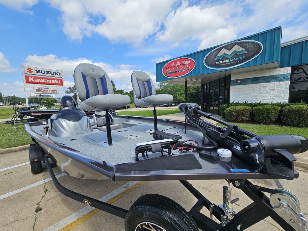 New 2026 Skeeter ZXR21 SE, 71292 West Monroe - Boat Trader