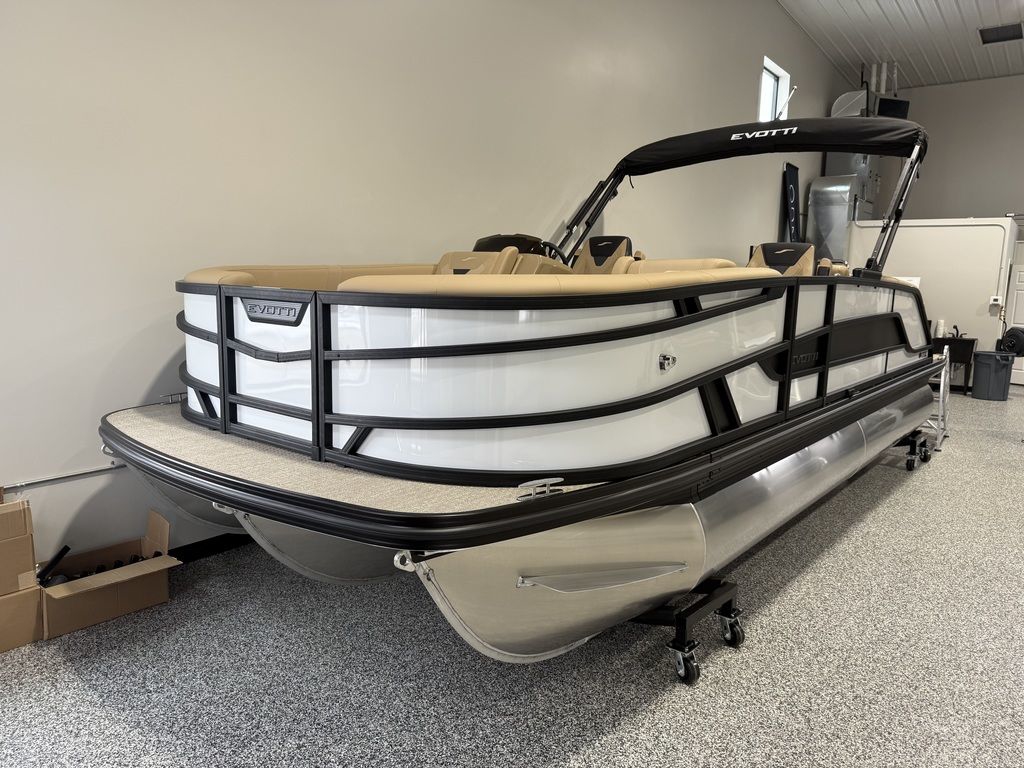 Used 2015 Sea-Doo RXP-X 260, 58504 Bismarck - Boat Trader