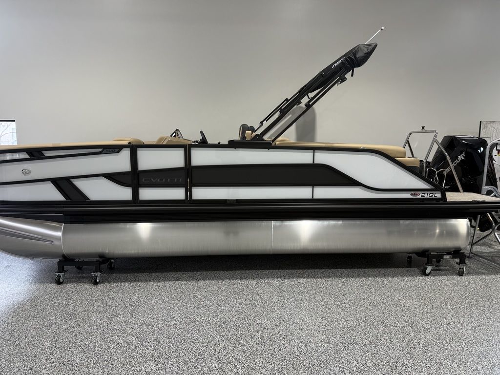 Used 2015 Sea-Doo RXP-X 260, 58504 Bismarck - Boat Trader