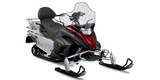 2013 Harley-Davidson® Touring Electra Glide® Ultra Classic® V Twin 1687 cc