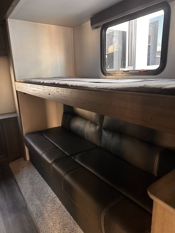 サン XOOX 偏光サングラス 角度調節タイプ グレー/ライトシルバー