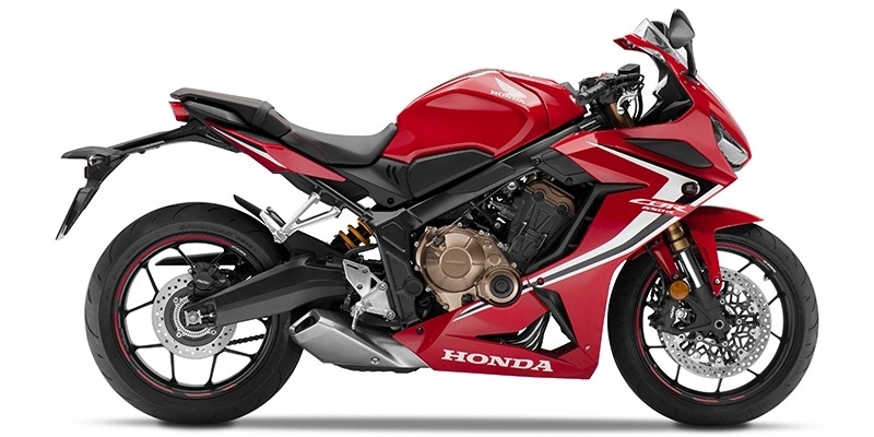 2022 Yamaha MT 10 SP Horizontal In-line 998