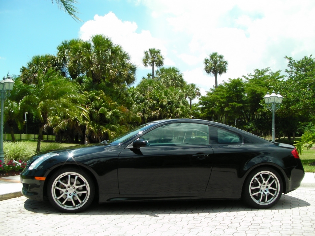 2014 Mitsubishi Lancer Evolution GSR Sedan