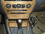 2004 BMW 645 Ci 