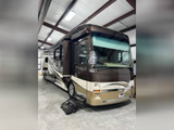 2014 Newmar Mountain Aire 4364 I6 Diesel Pusher