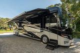 2020 Newmar London Aire 4551 I6 Diesel Pusher