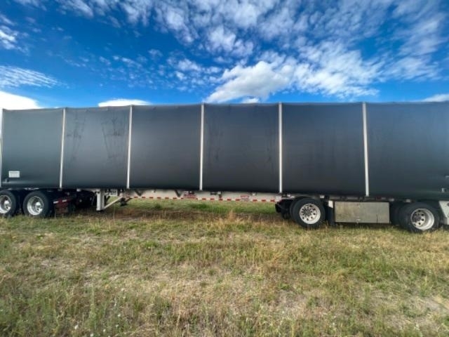 2021 Reitnouer Maxmiser Trailer