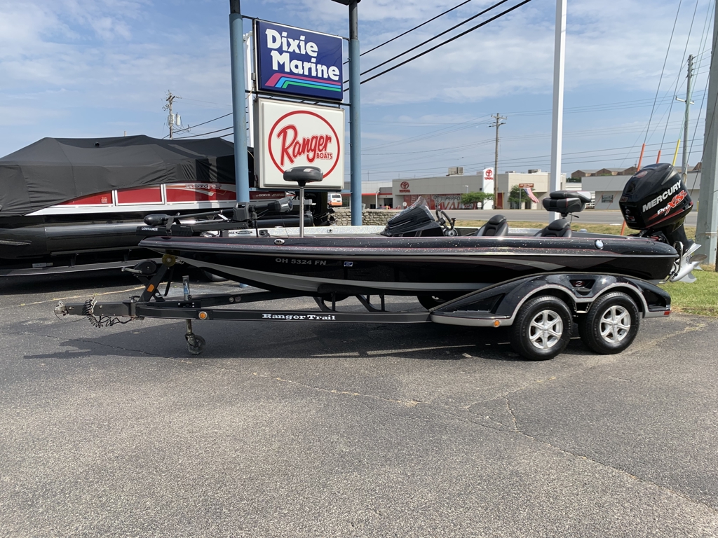 10)zeal ズイール　ゲイリーうィッチ　Ranger Boats 10)zeal ズイール ゲイリーうィッチ Ranger Boats