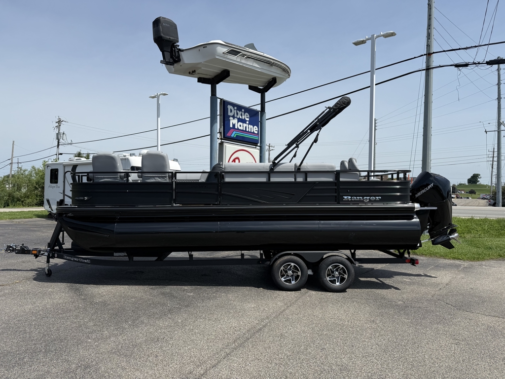 New 2026 Ranger VS1882 SC, 45014 FAIRFIELD - Boat Trader