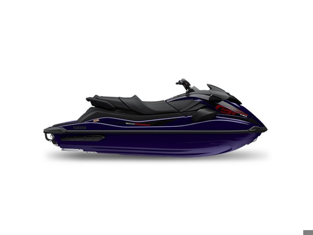 New 2024 Sea-Doo Spark® Trixx™ for 3 Rotax® 900 ACE™ - 90 iBR