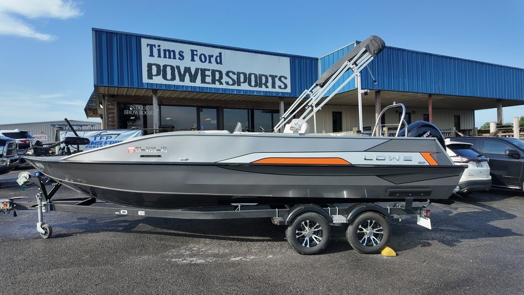New 2024 Sea-Doo Switch Cruise 18, 37398 Winchester - Boat Trader