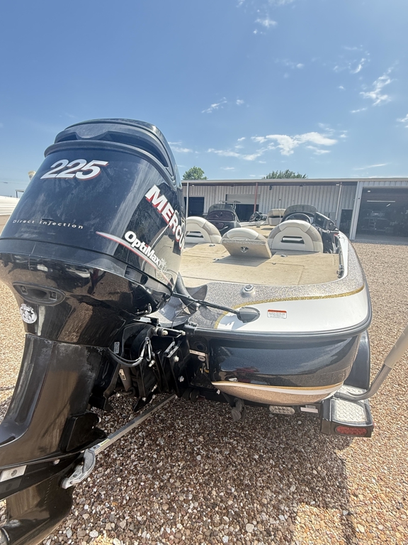 New 2026 Xpress XR21, 76049 Granbury - Boat Trader