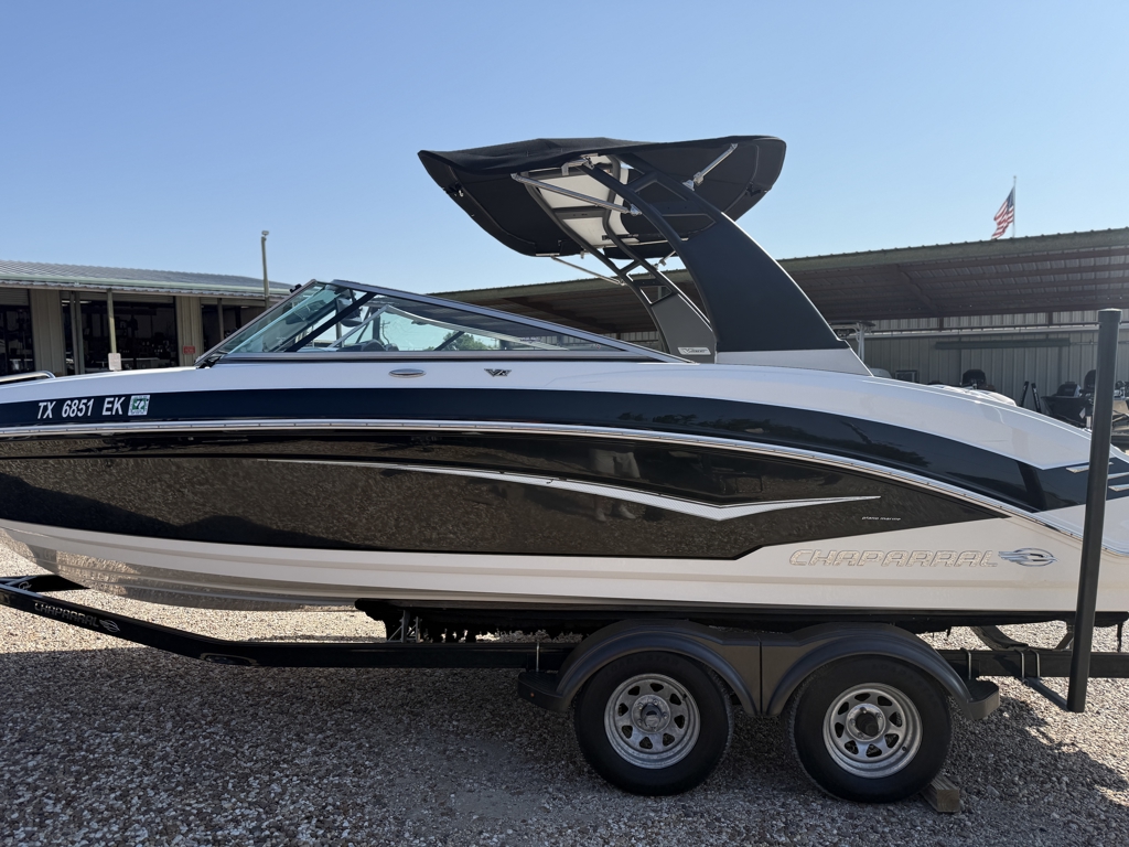 New 2026 Xpress XR21, 76049 Granbury - Boat Trader
