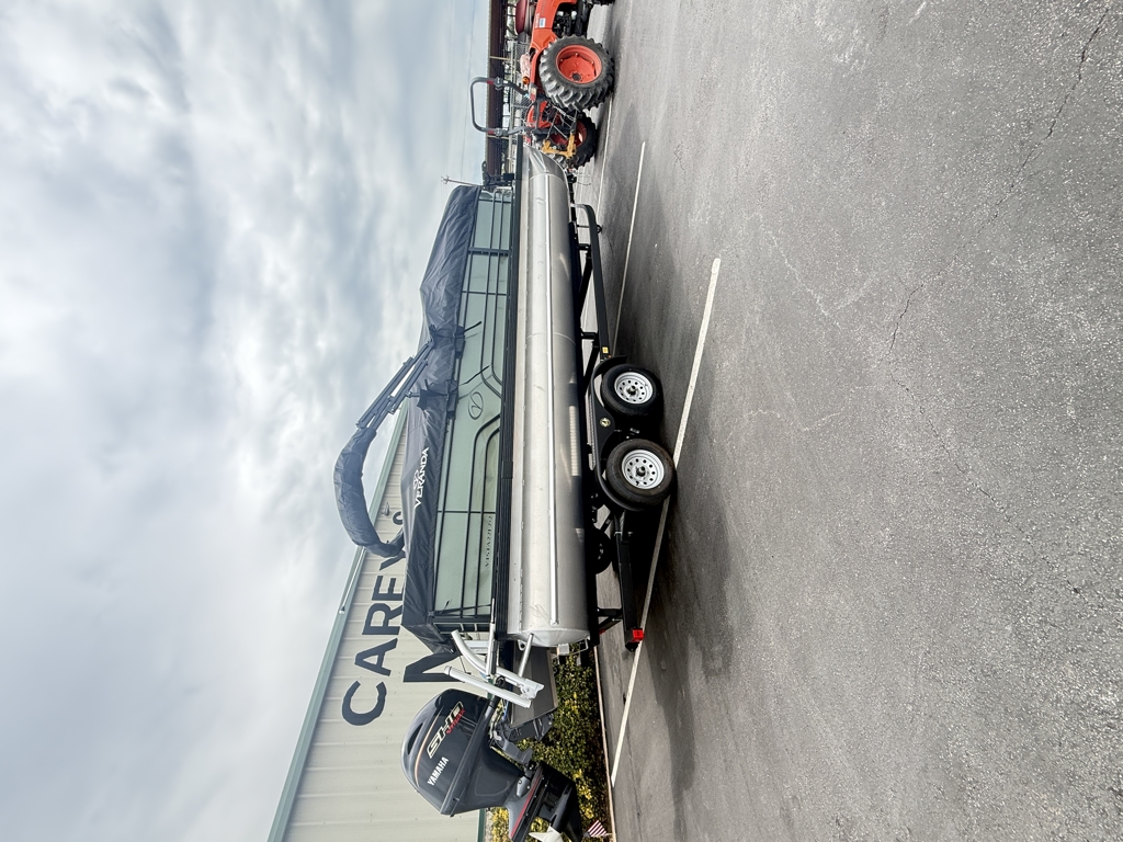 New 2026 Xpress XR21, 76049 Granbury - Boat Trader