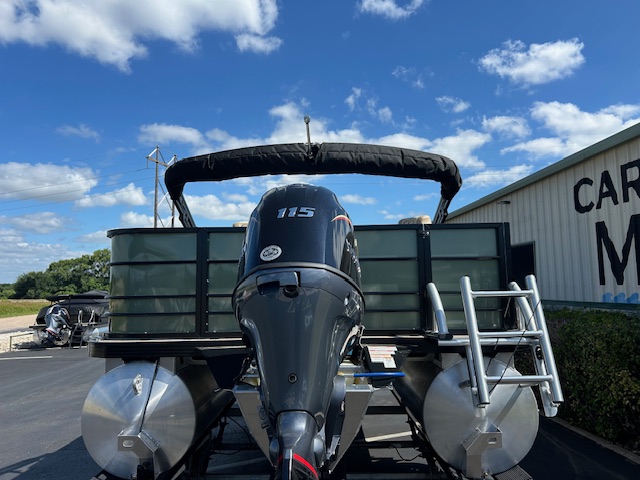 New 2026 Xpress XR21, 76049 Granbury - Boat Trader