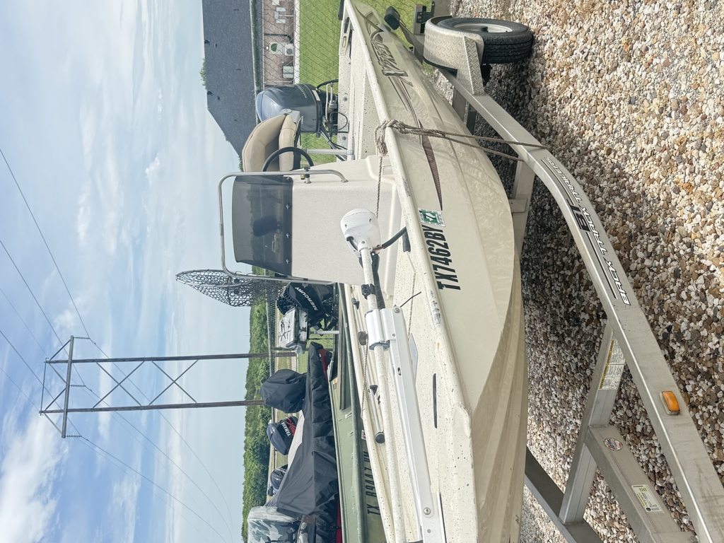 Used 2013 Xpress H-16 CC, 76049 Granbury - Boat Trader