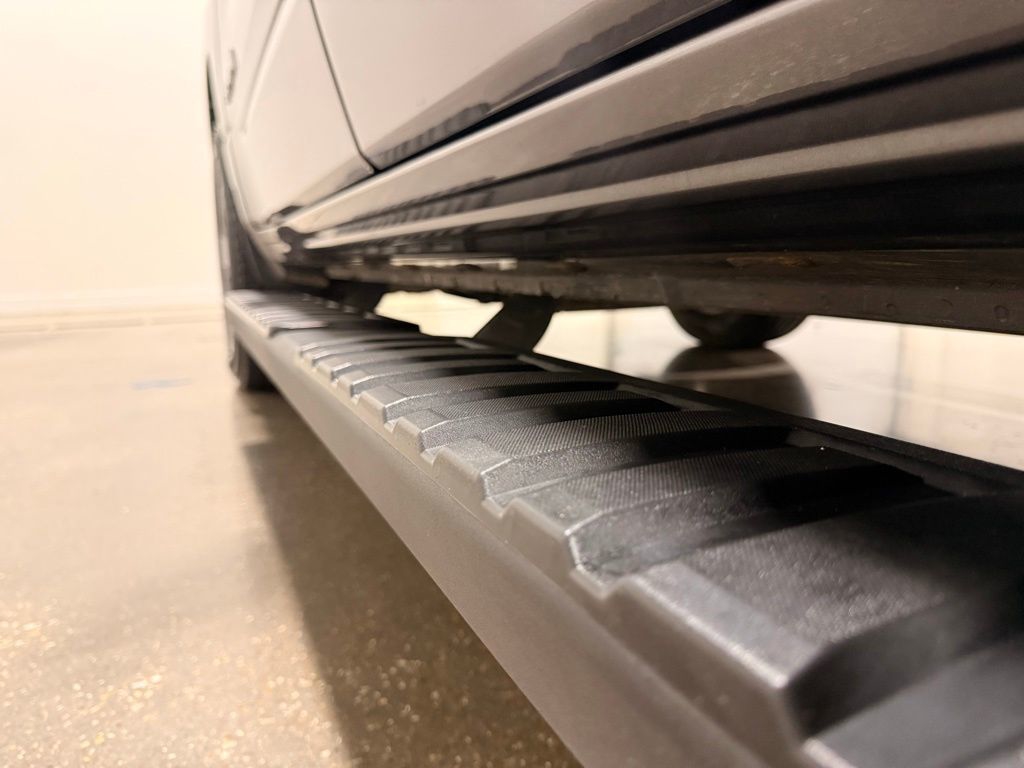 2023 RAM Ram 1500 Pickup Big Horn/Lone Star - Photo 13
