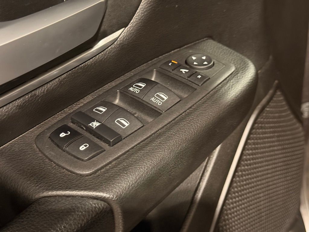 2023 RAM Ram 1500 Pickup Big Horn/Lone Star - Photo 16