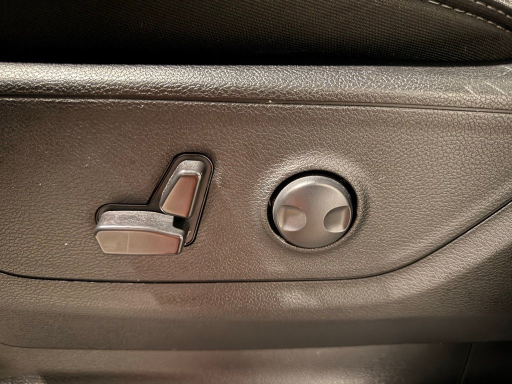 2023 RAM Ram 1500 Pickup Big Horn/Lone Star - Photo 17