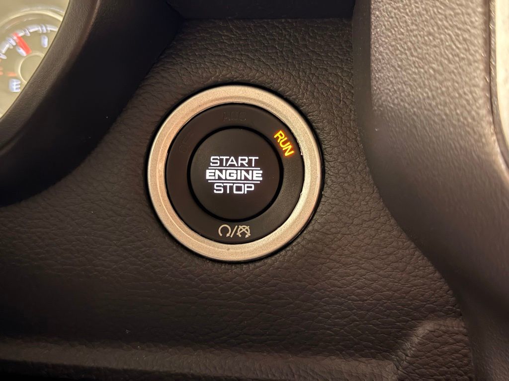 2023 RAM Ram 1500 Pickup Big Horn/Lone Star - Photo 24