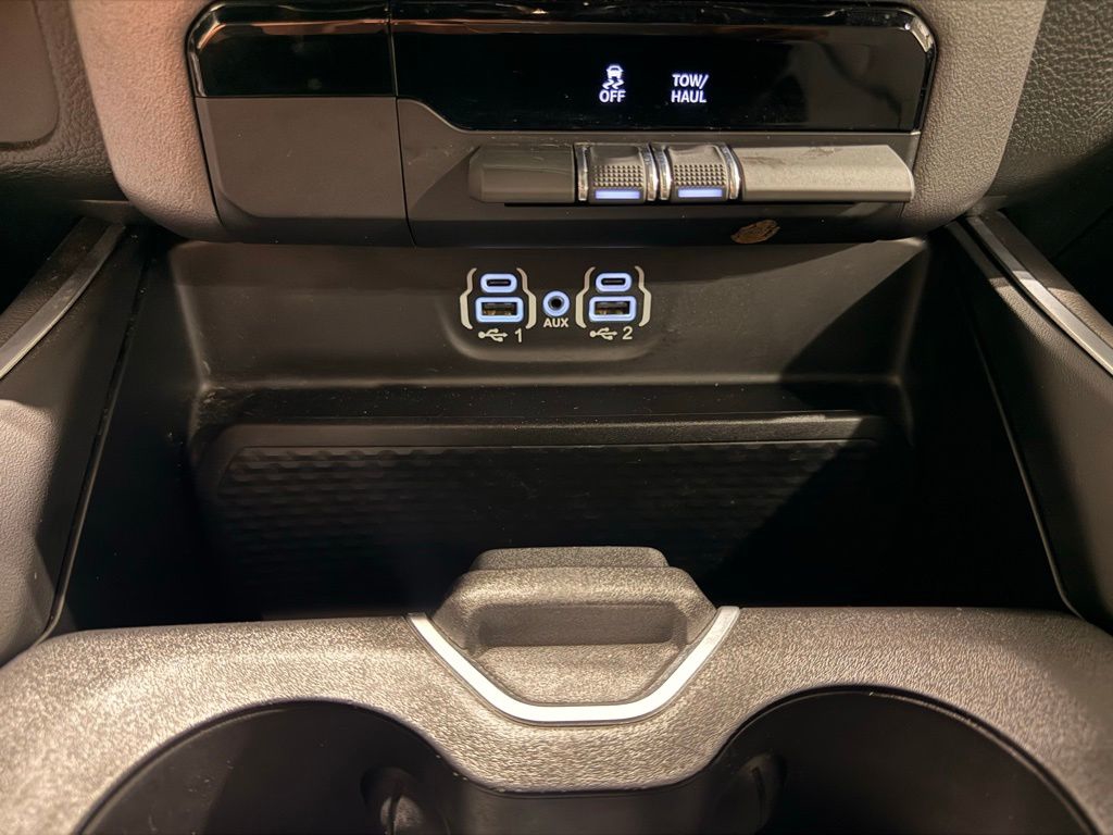 2023 RAM Ram 1500 Pickup Big Horn/Lone Star - Photo 29
