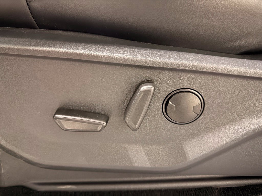 2026 Ford Expedition Tremor - Photo 16